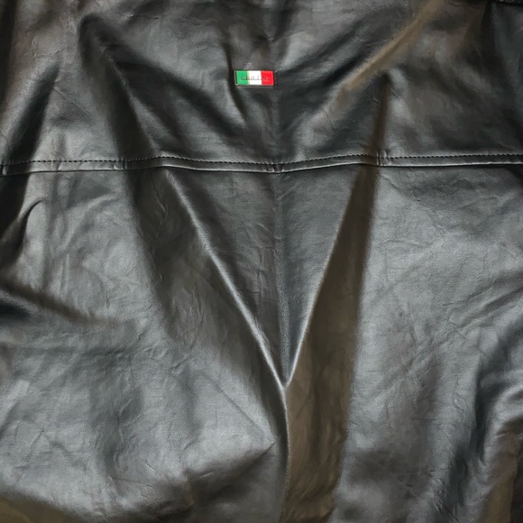 Mens Superlative Fashion jacket - Picture 5 of 6